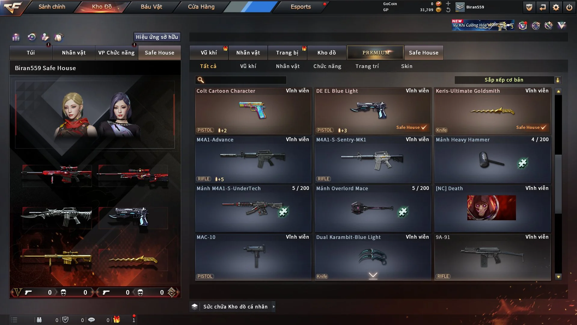 ngoctuyen1802 - Ảnh 3