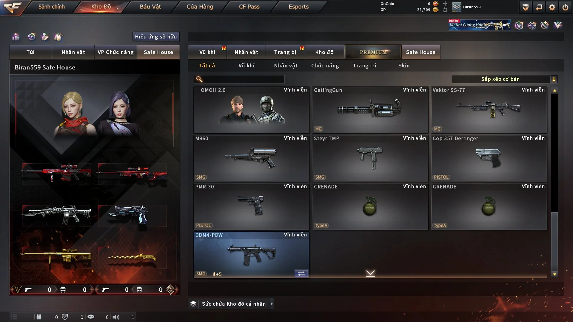 ngoctuyen1802 - Ảnh 4