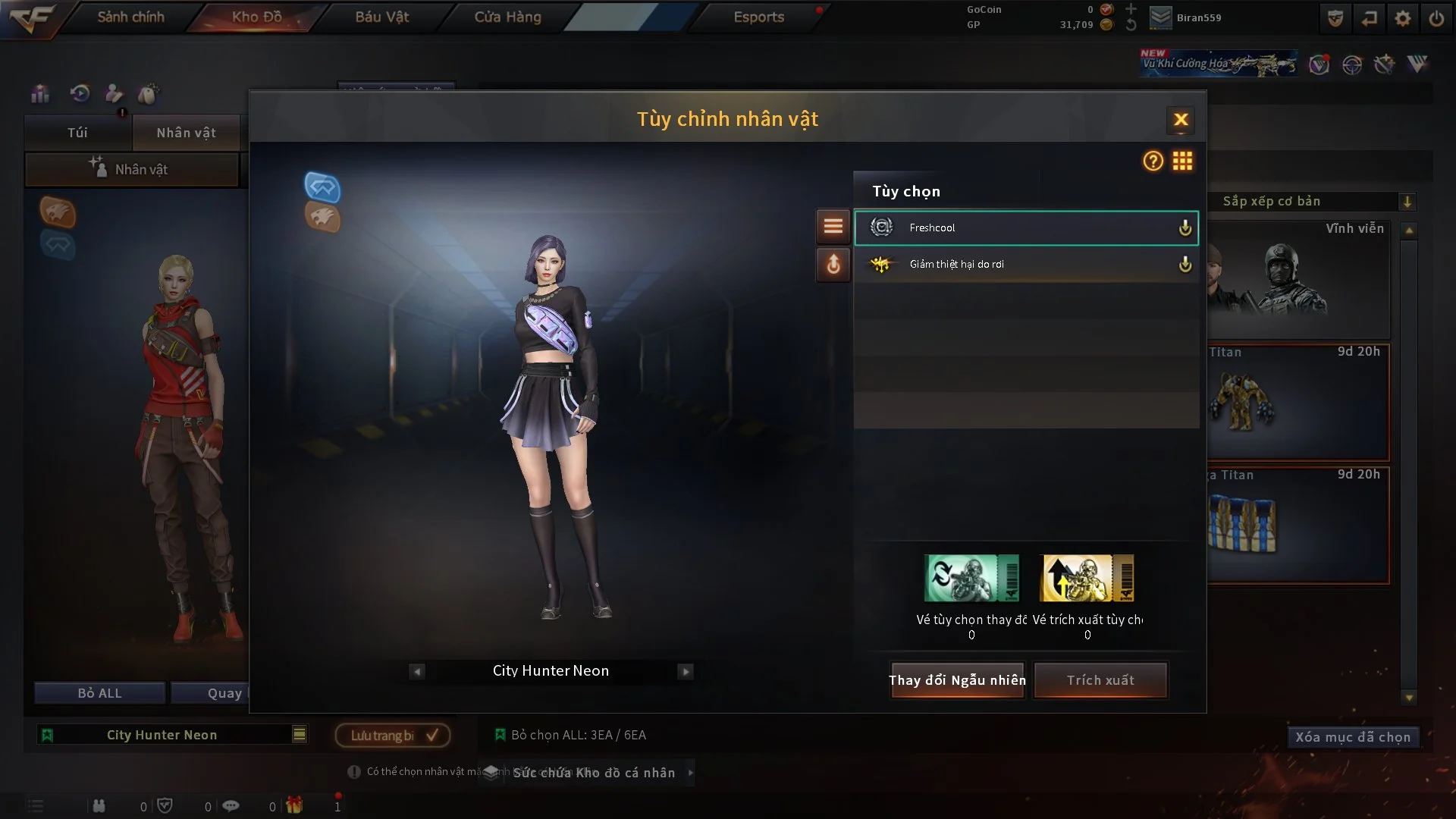 ngoctuyen1802 - Ảnh 5