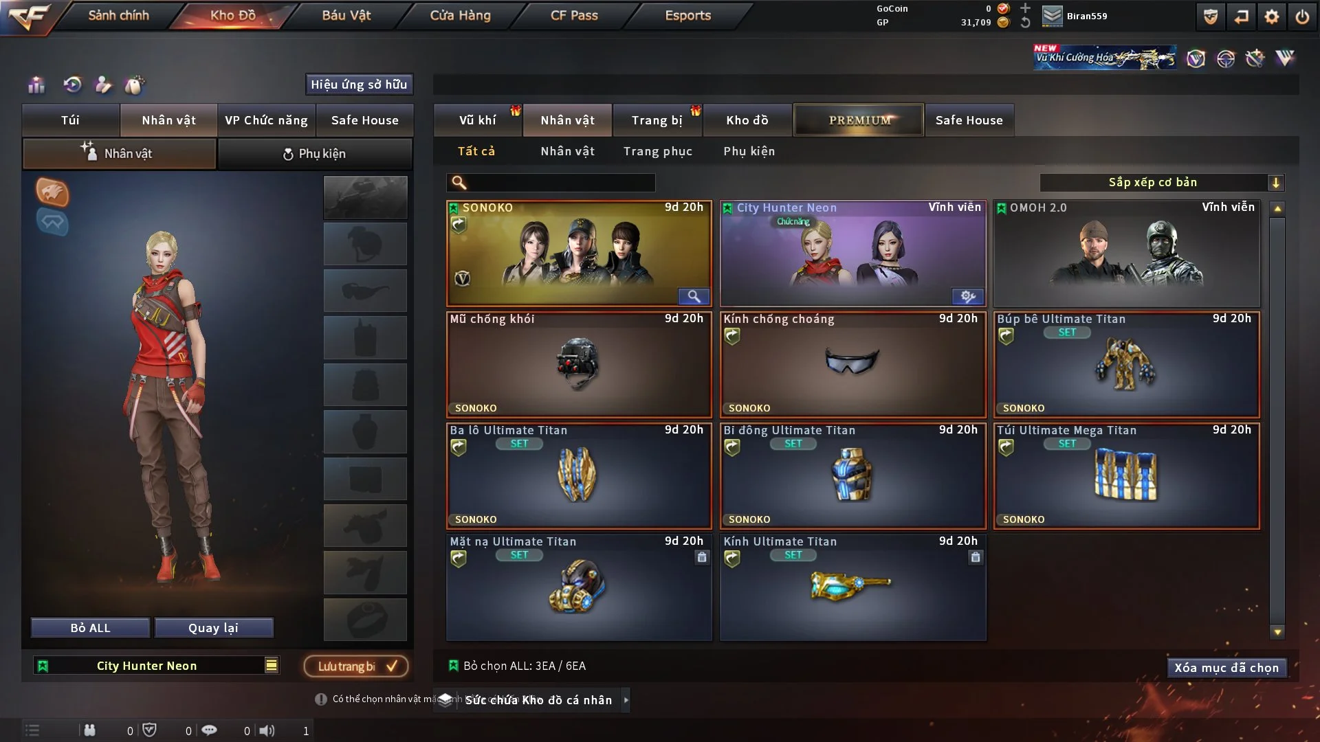 ngoctuyen1802 - Ảnh 6