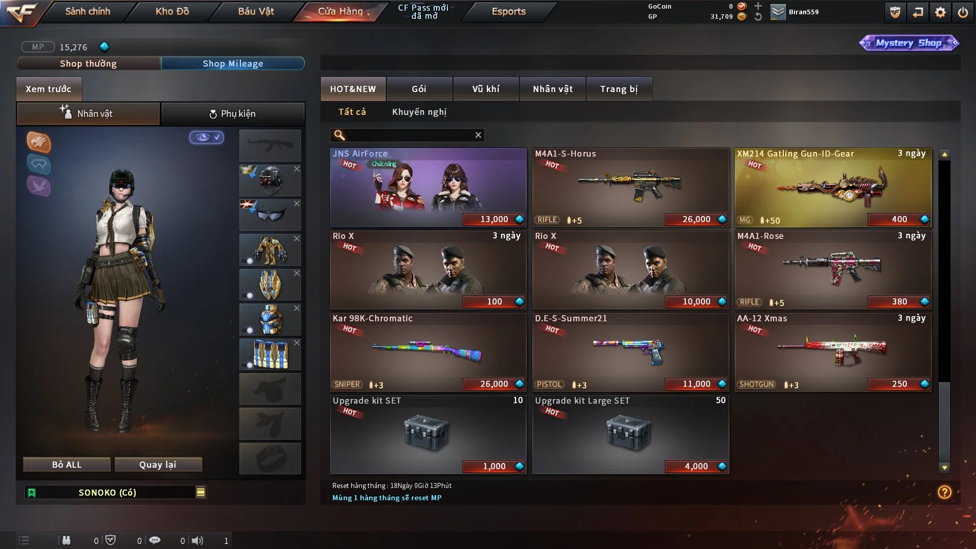 ngoctuyen1802 - Ảnh 7