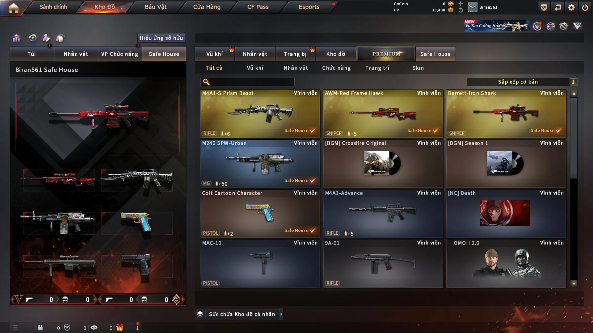 ngoctuyen2009 - Ảnh 2