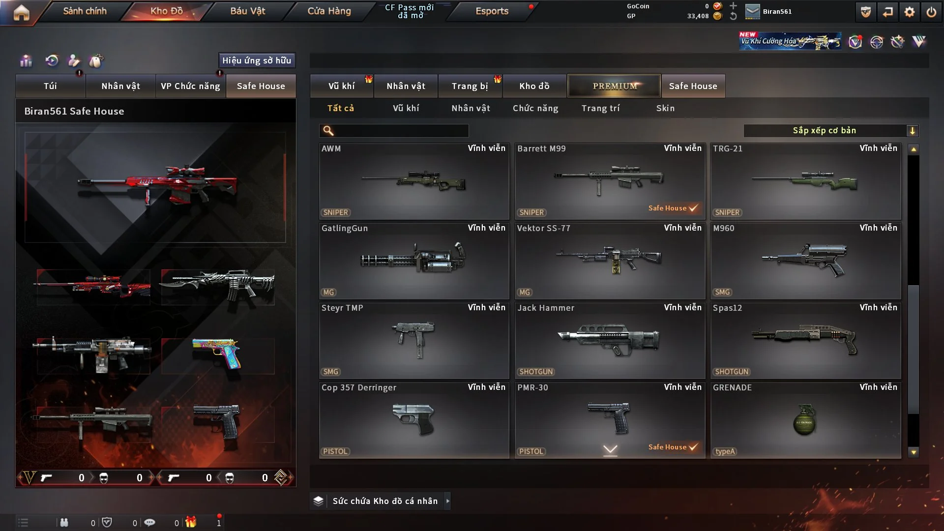 ngoctuyen2009 - Ảnh 3