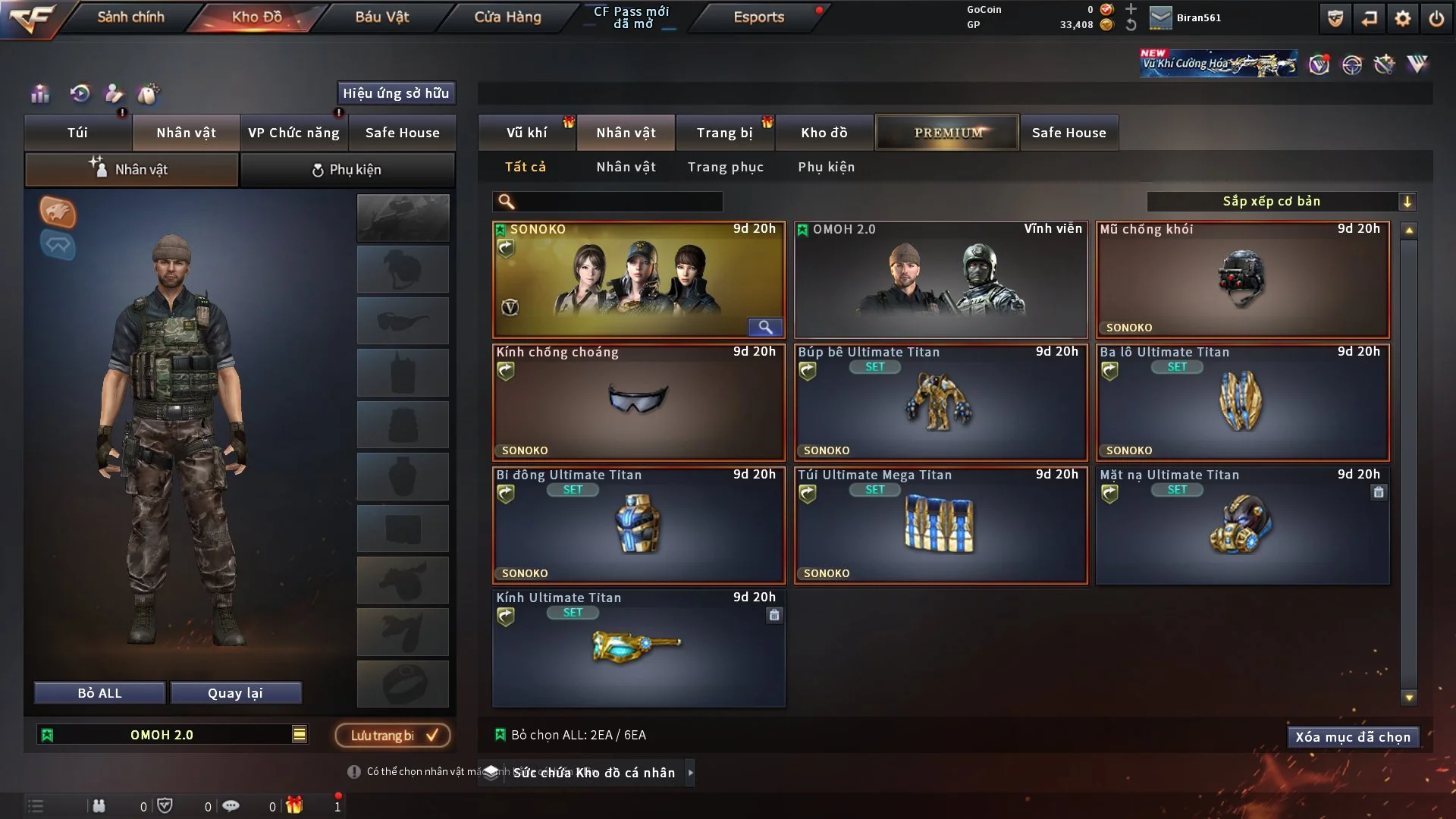 ngoctuyen2009 - Ảnh 4