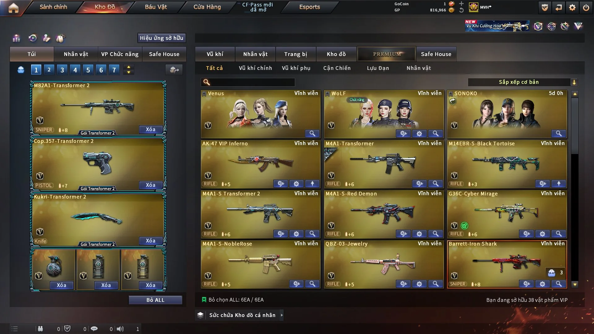 thienduongonl - Ảnh 3