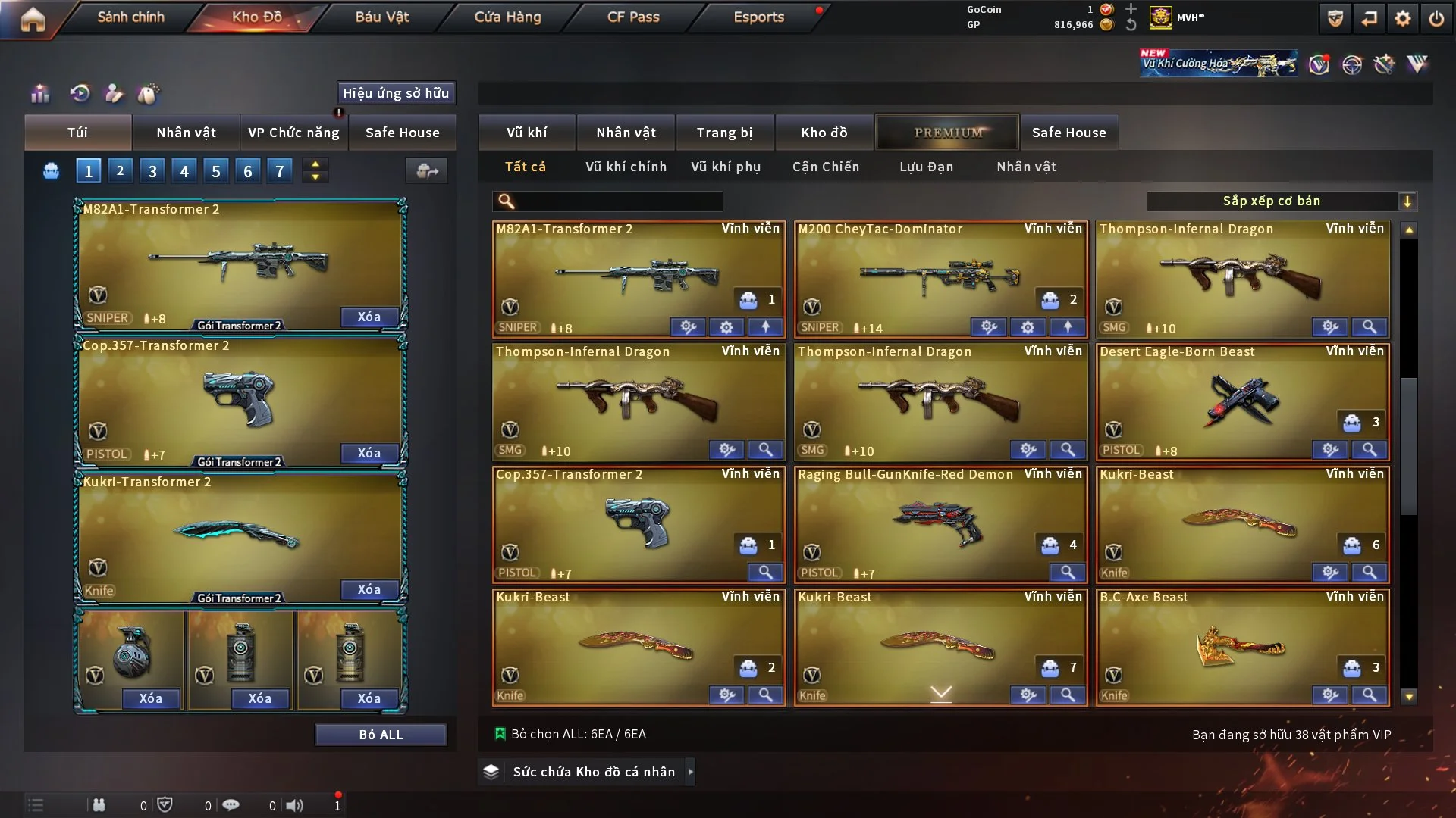 thienduongonl - Ảnh 4