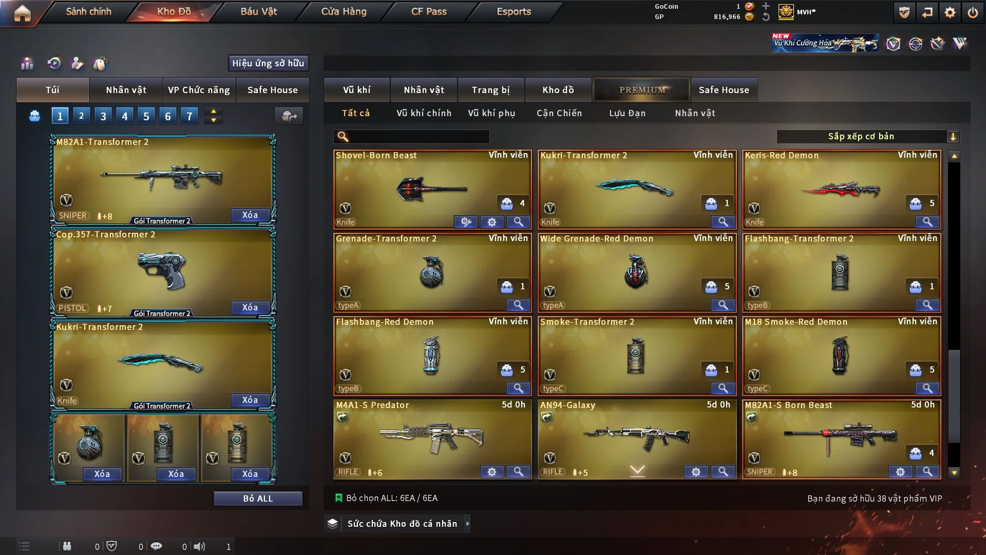 thienduongonl - Ảnh 5