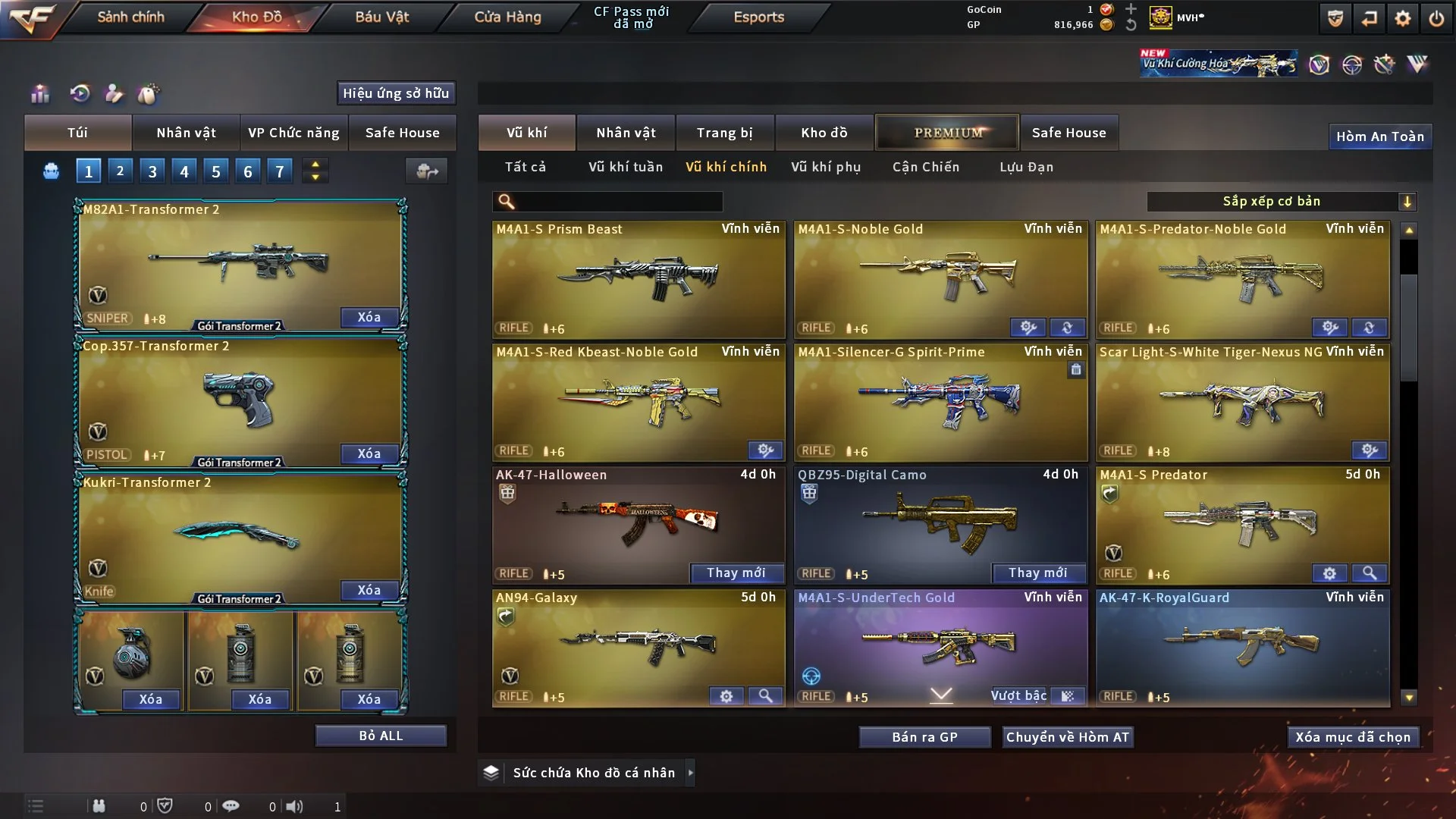 thienduongonl - Ảnh 7