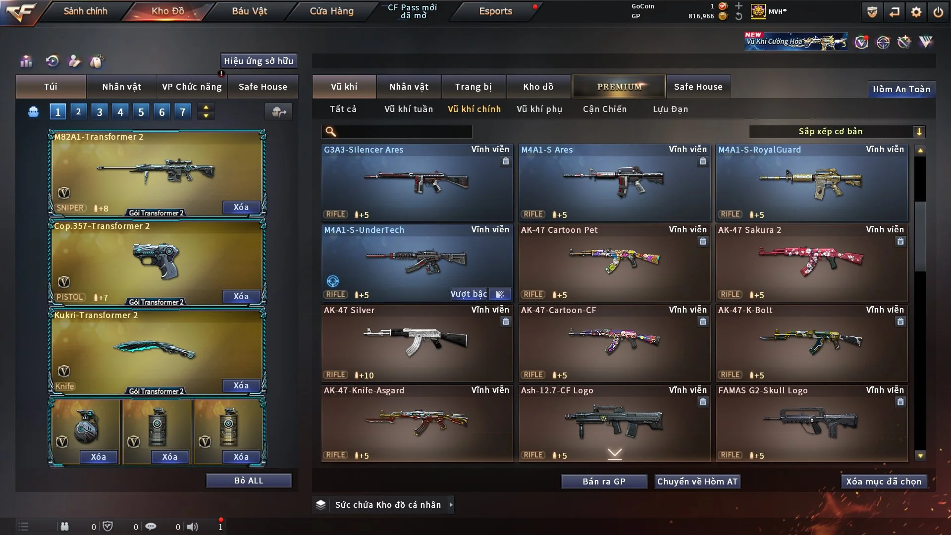 thienduongonl - Ảnh 8