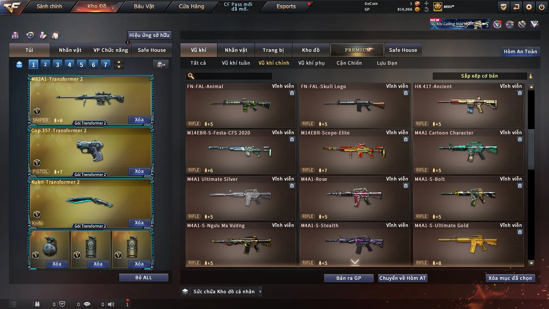 thienduongonl - Ảnh 9