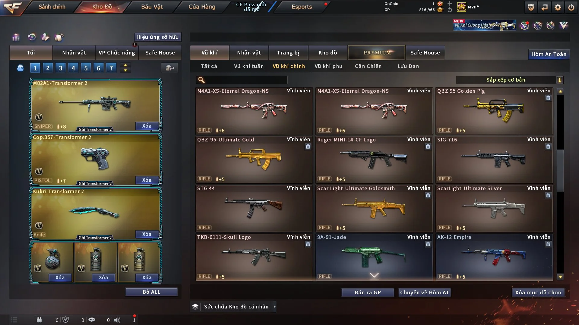 thienduongonl - Ảnh 10