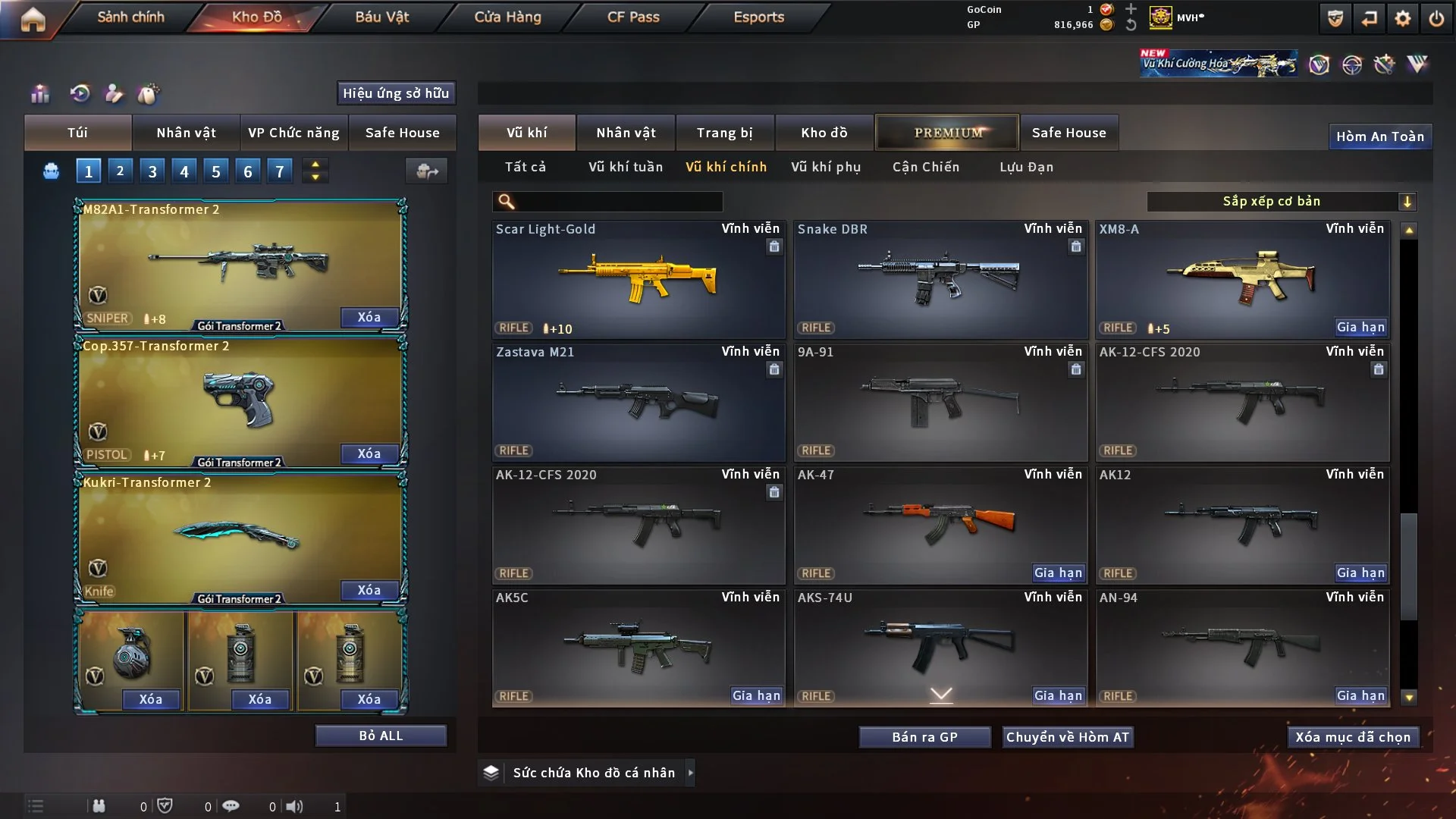 thienduongonl - Ảnh 14