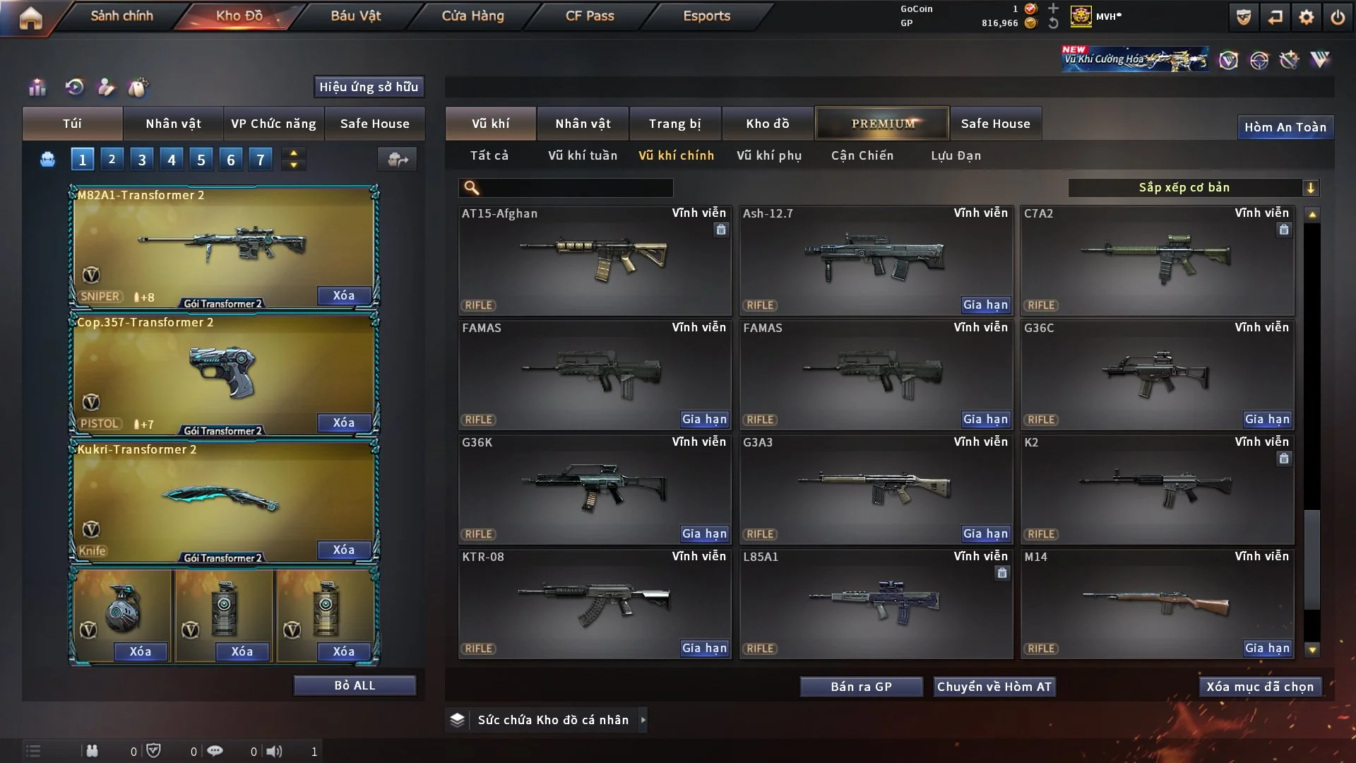 thienduongonl - Ảnh 15