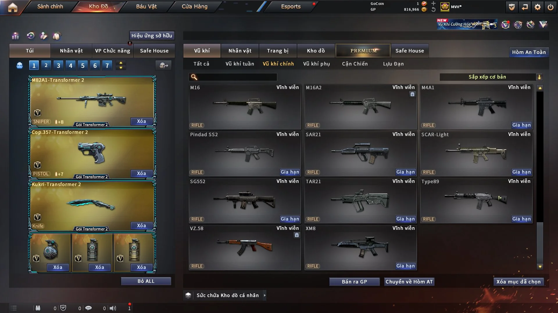 thienduongonl - Ảnh 16