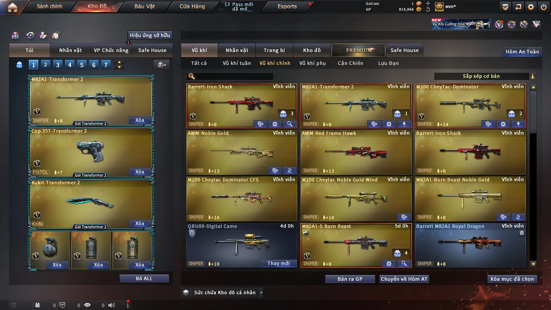 thienduongonl - Ảnh 17