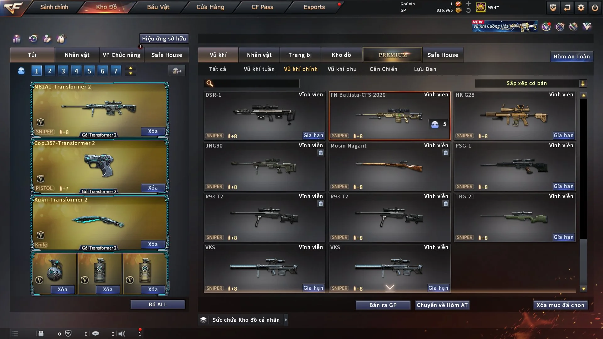 thienduongonl - Ảnh 20