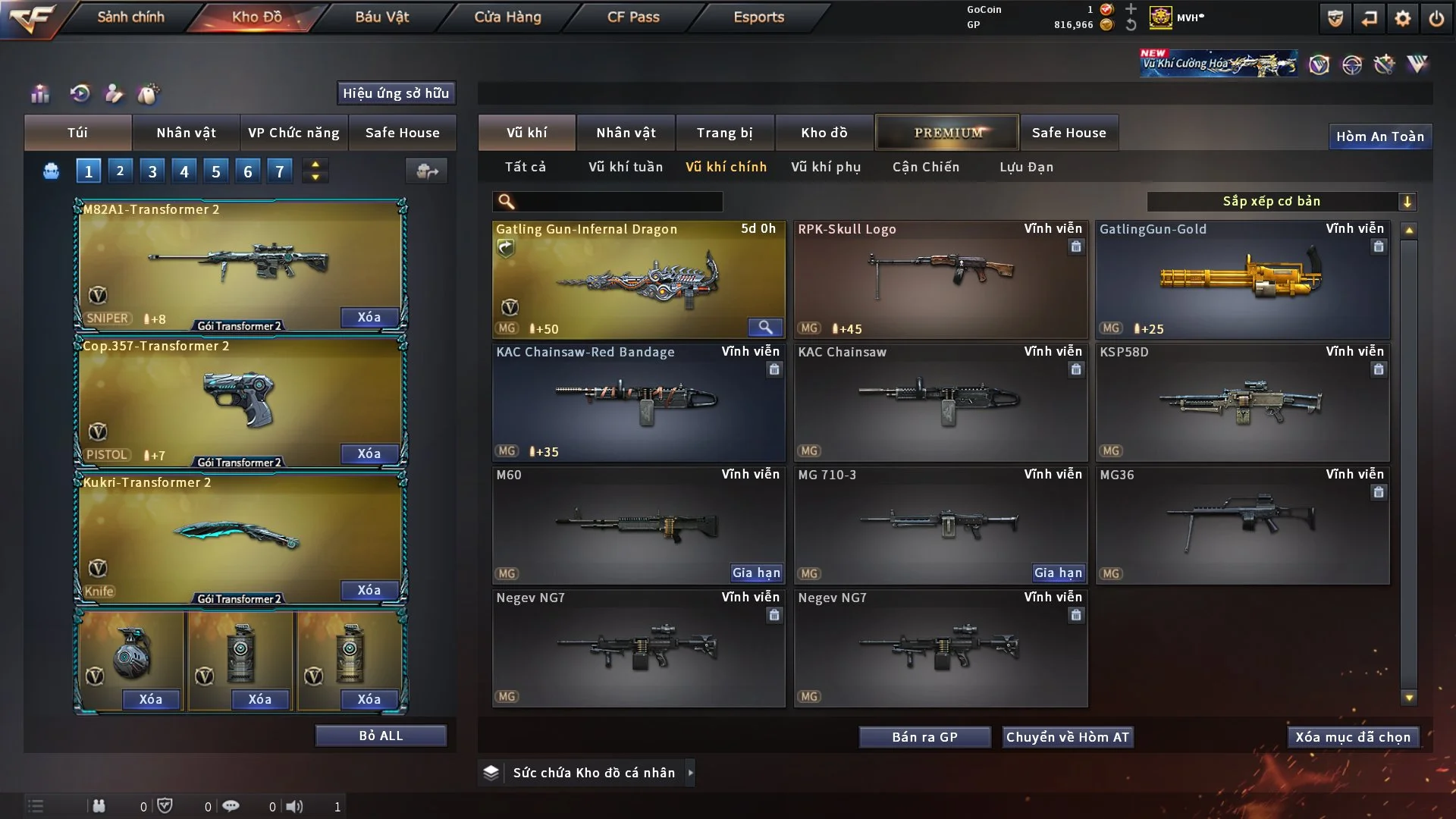 thienduongonl - Ảnh 21