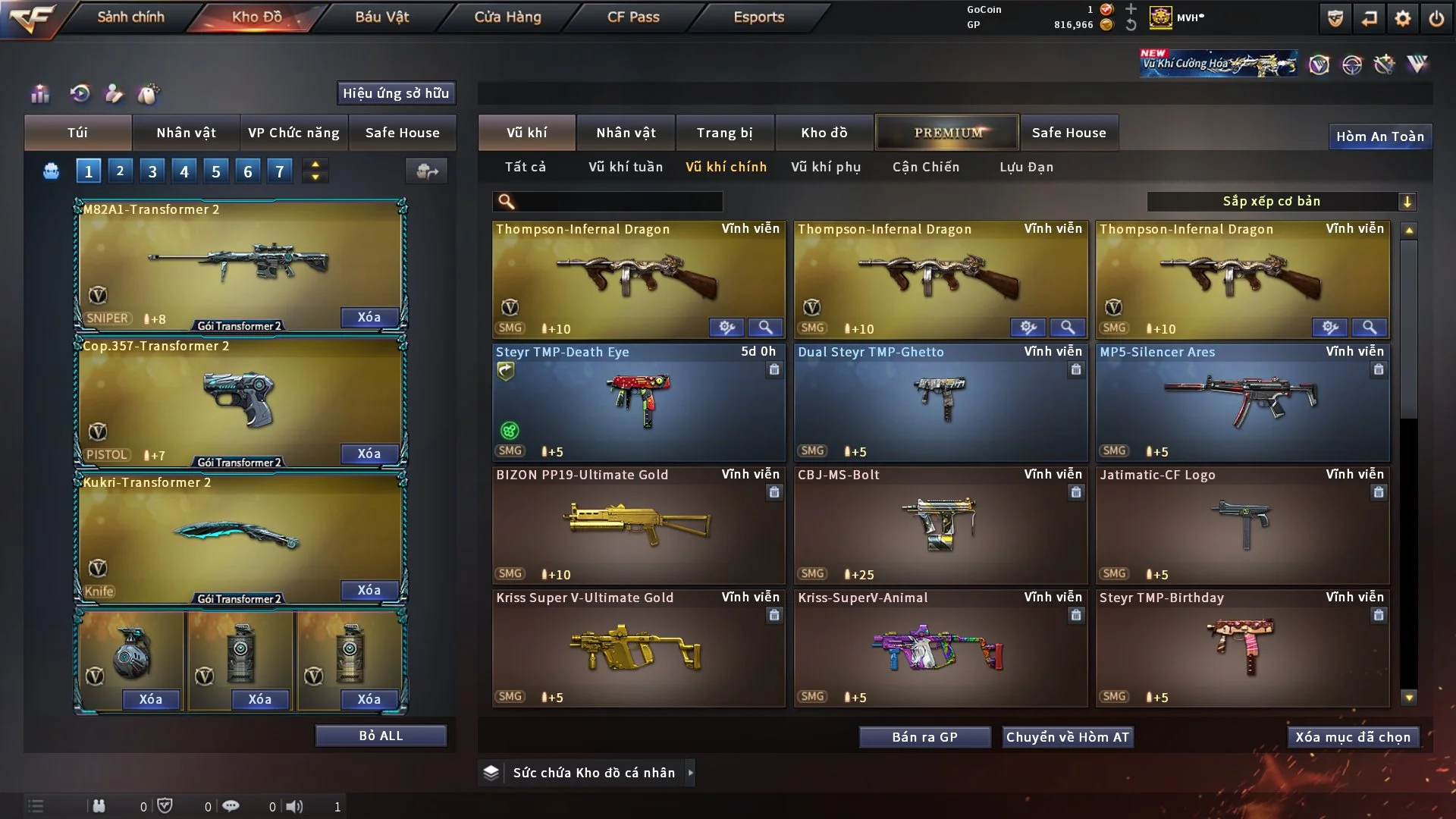 thienduongonl - Ảnh 22