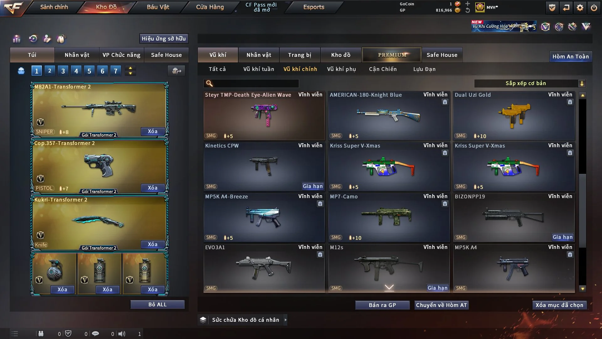 thienduongonl - Ảnh 23