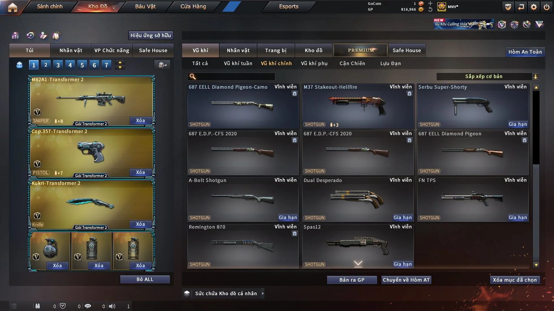 thienduongonl - Ảnh 24