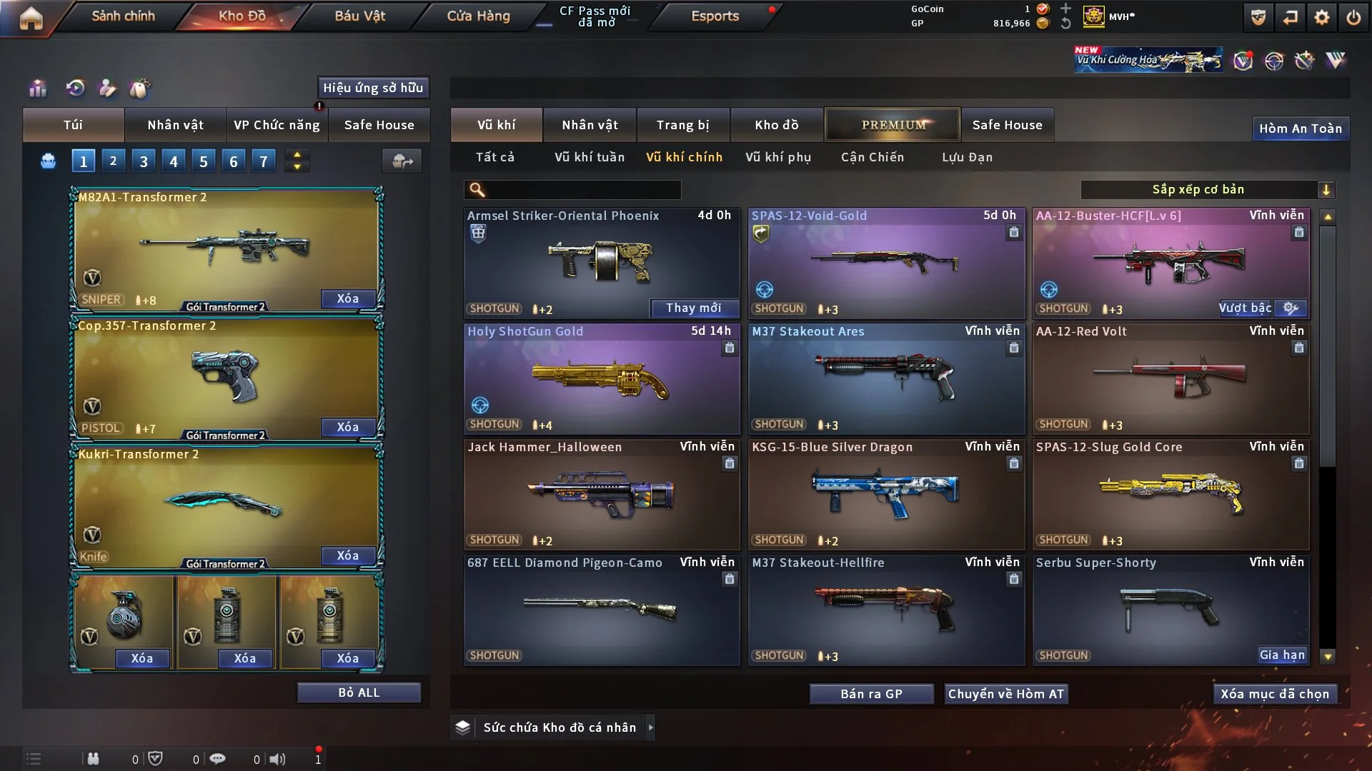 thienduongonl - Ảnh 26