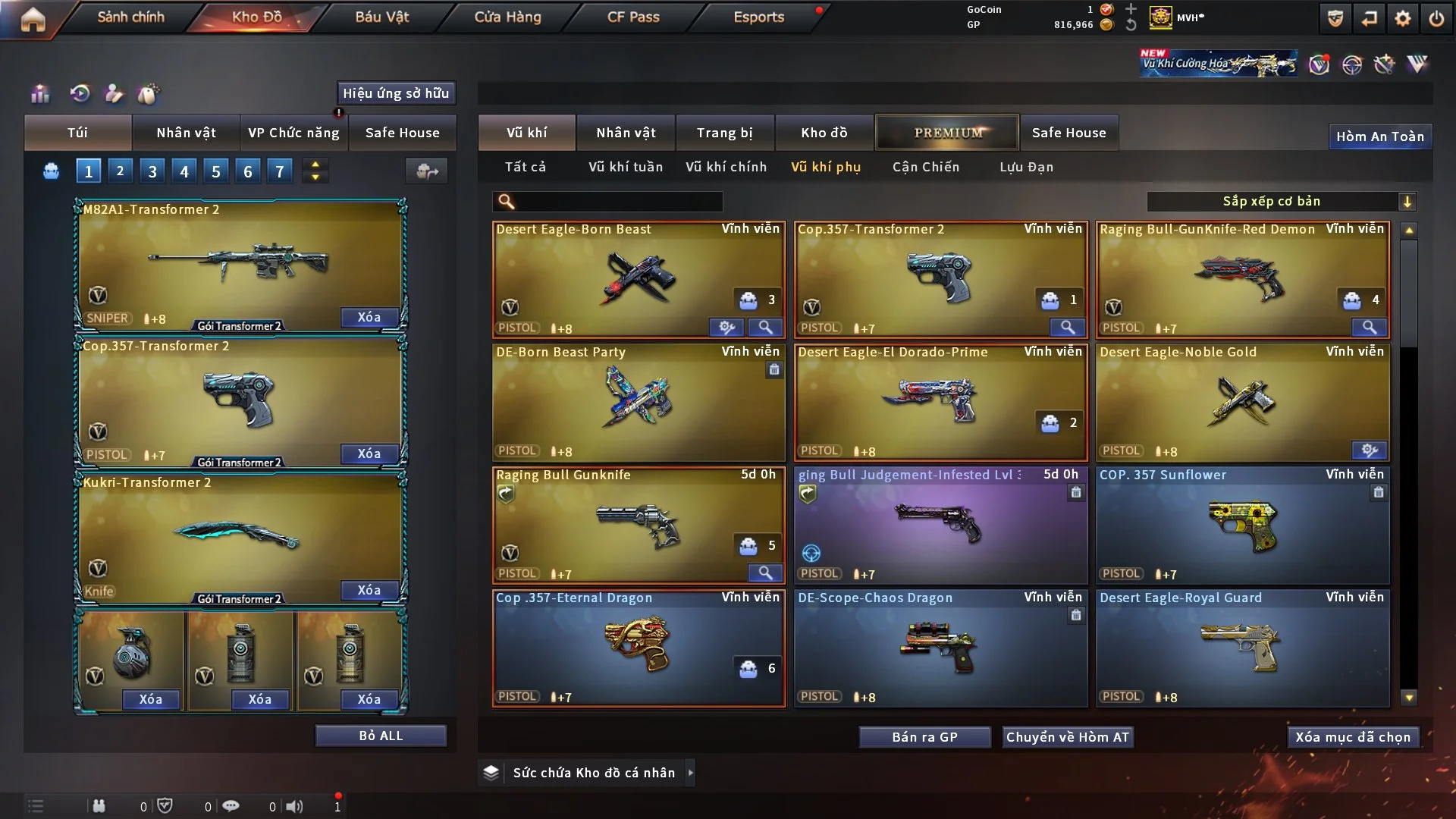 thienduongonl - Ảnh 27