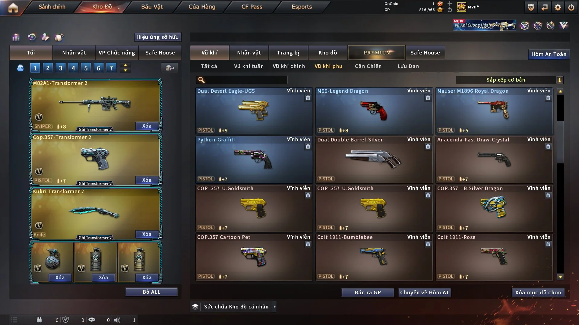 thienduongonl - Ảnh 28