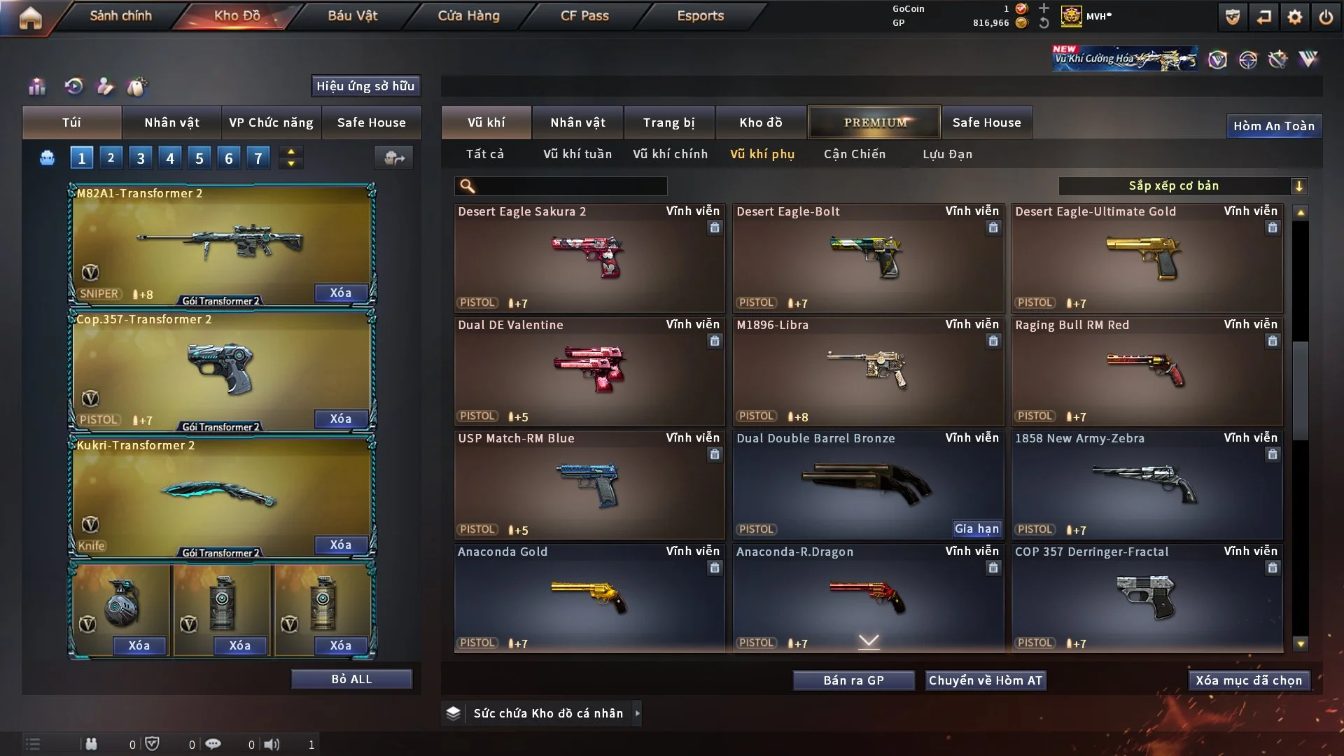 thienduongonl - Ảnh 29