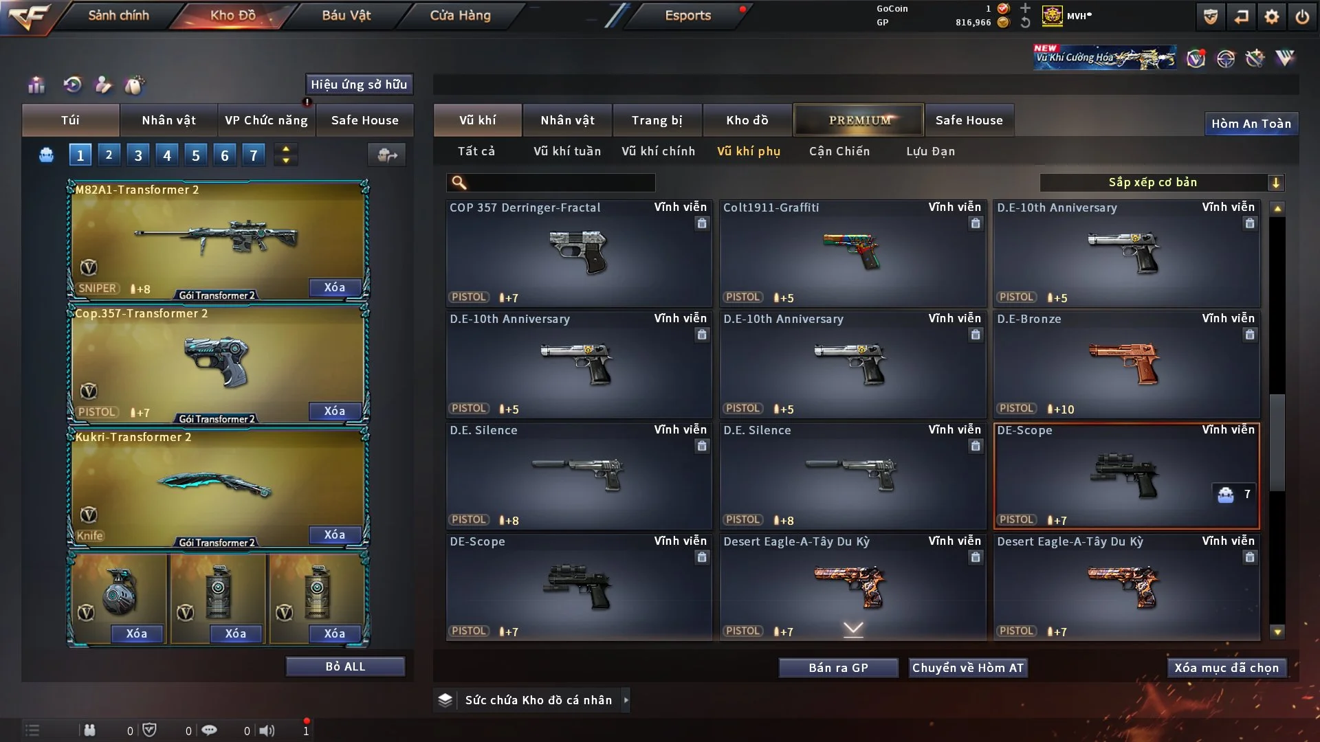 thienduongonl - Ảnh 30