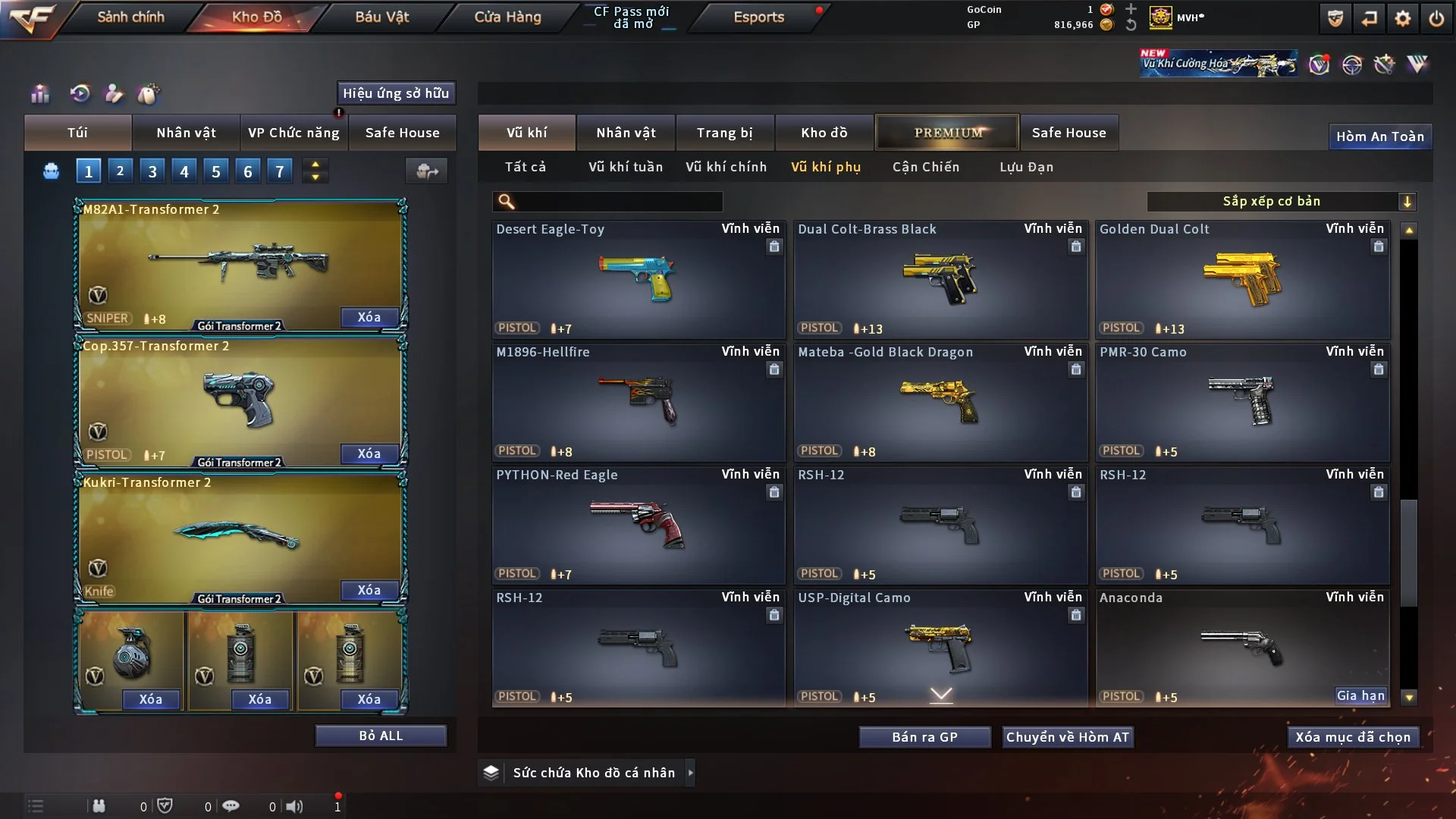 thienduongonl - Ảnh 31