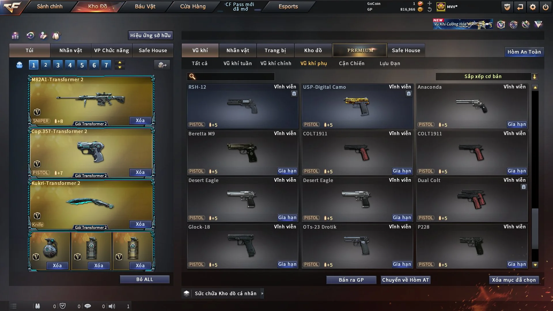 thienduongonl - Ảnh 32