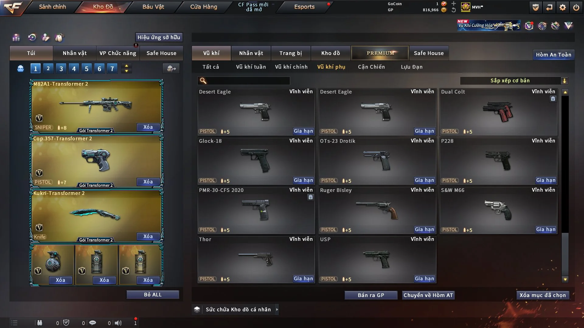 thienduongonl - Ảnh 33