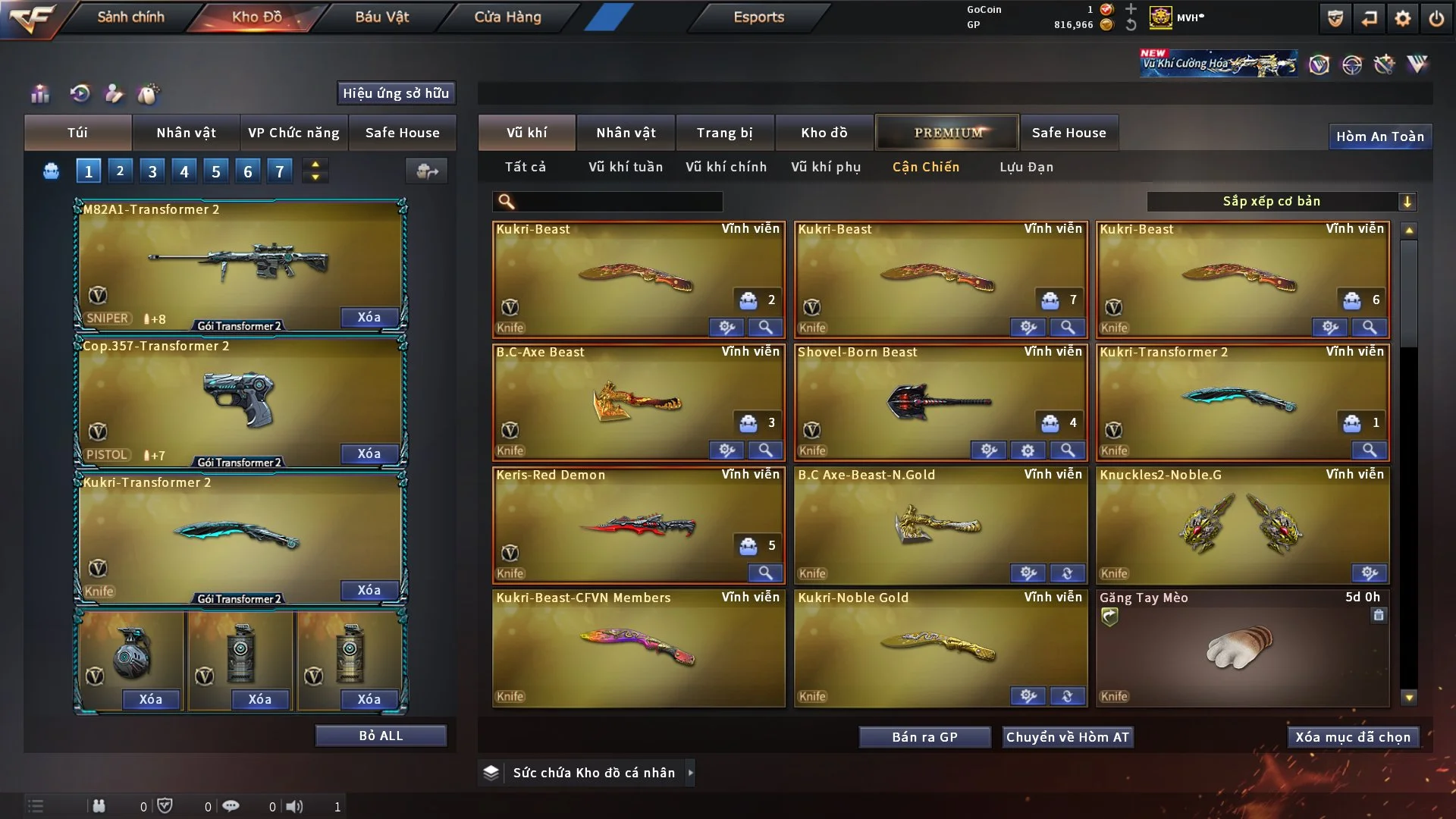 thienduongonl - Ảnh 34