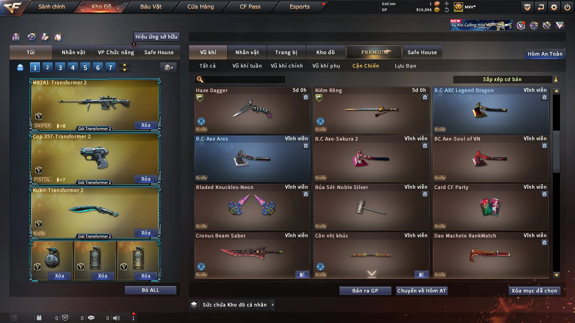 thienduongonl - Ảnh 35