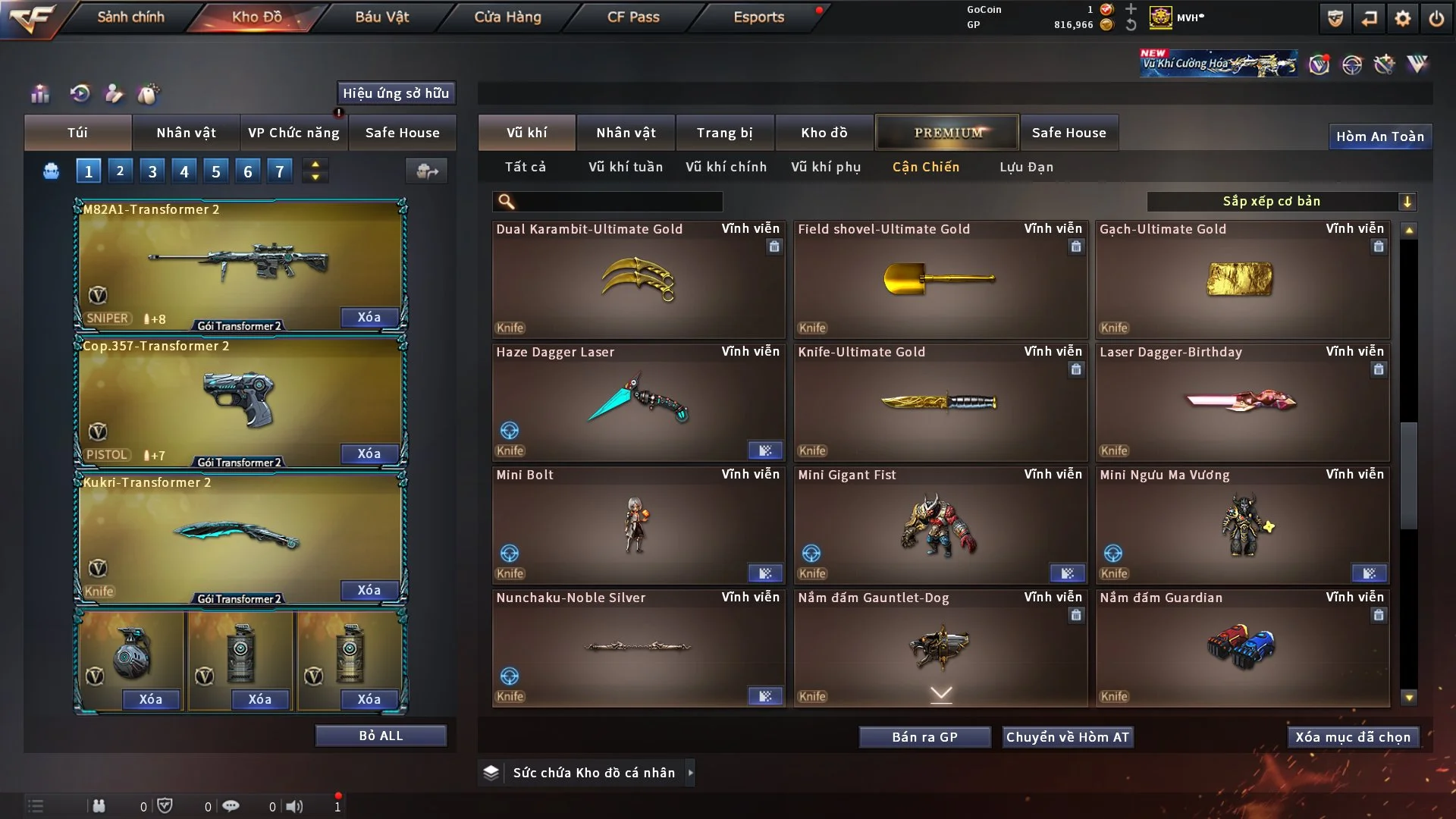 thienduongonl - Ảnh 36