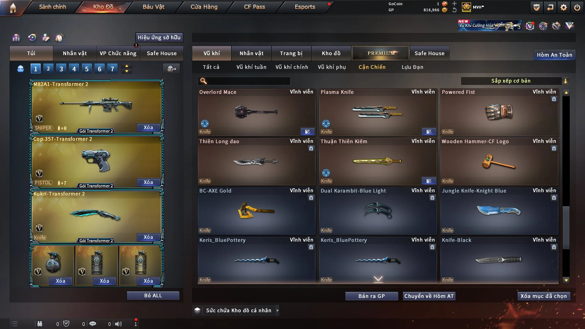 thienduongonl - Ảnh 37