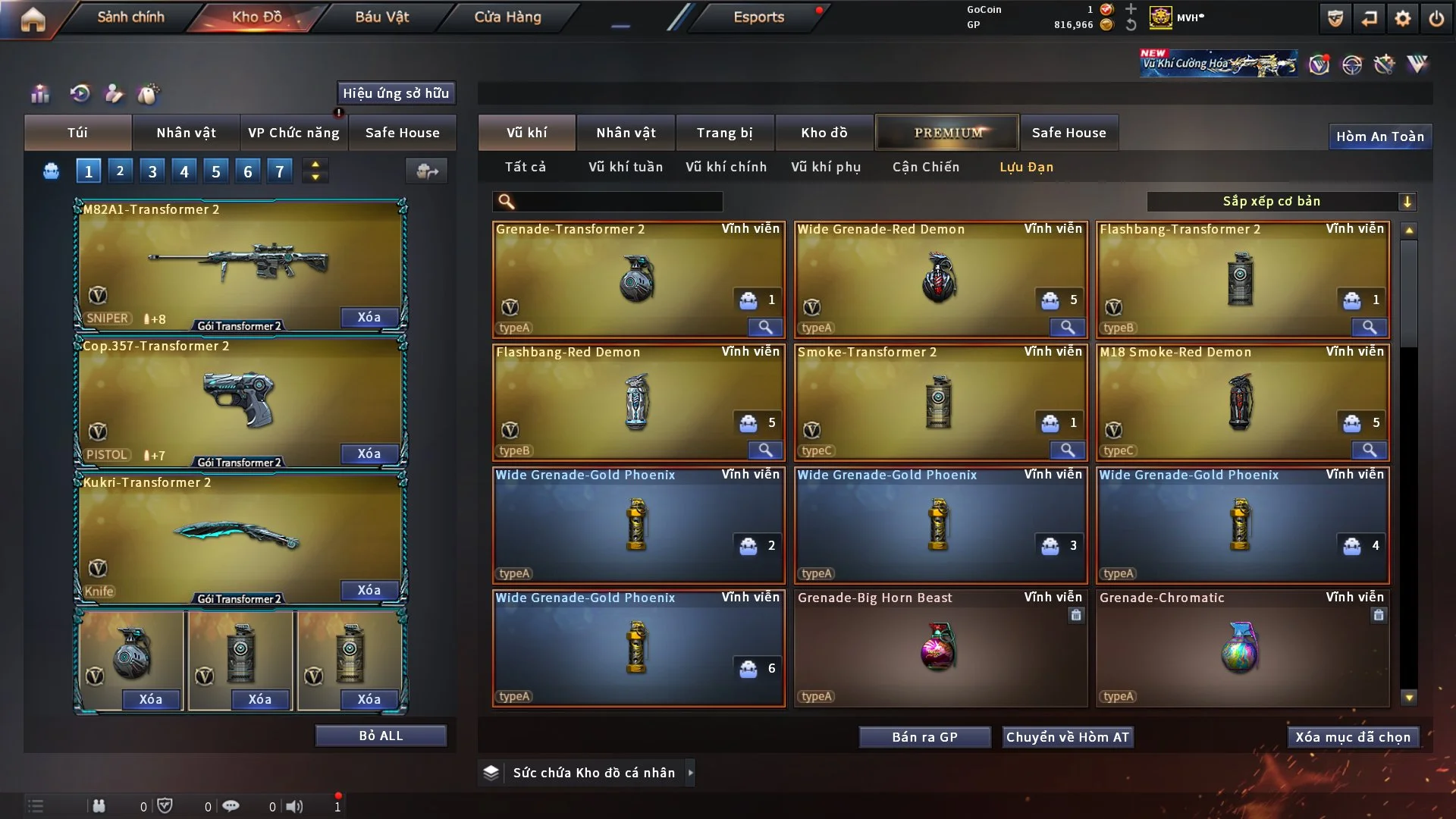 thienduongonl - Ảnh 39