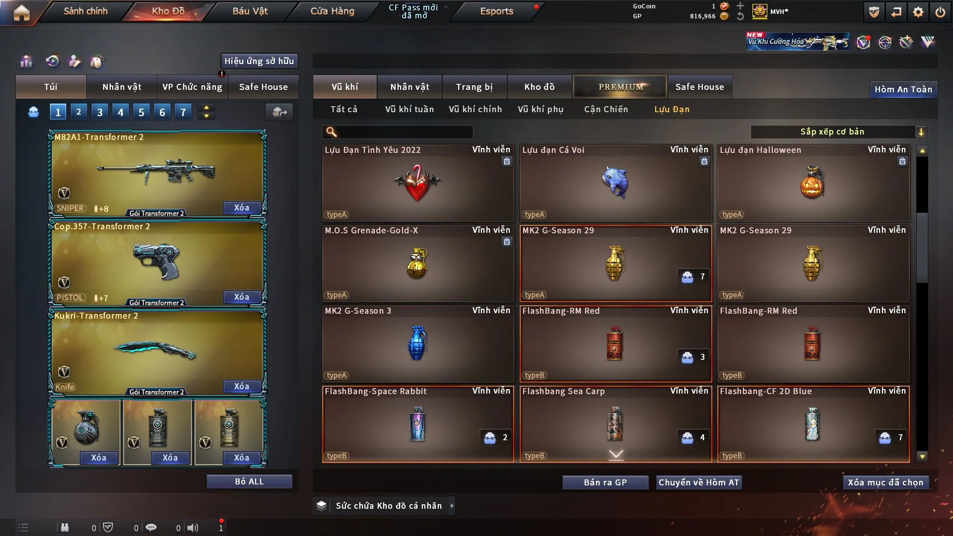 thienduongonl - Ảnh 40