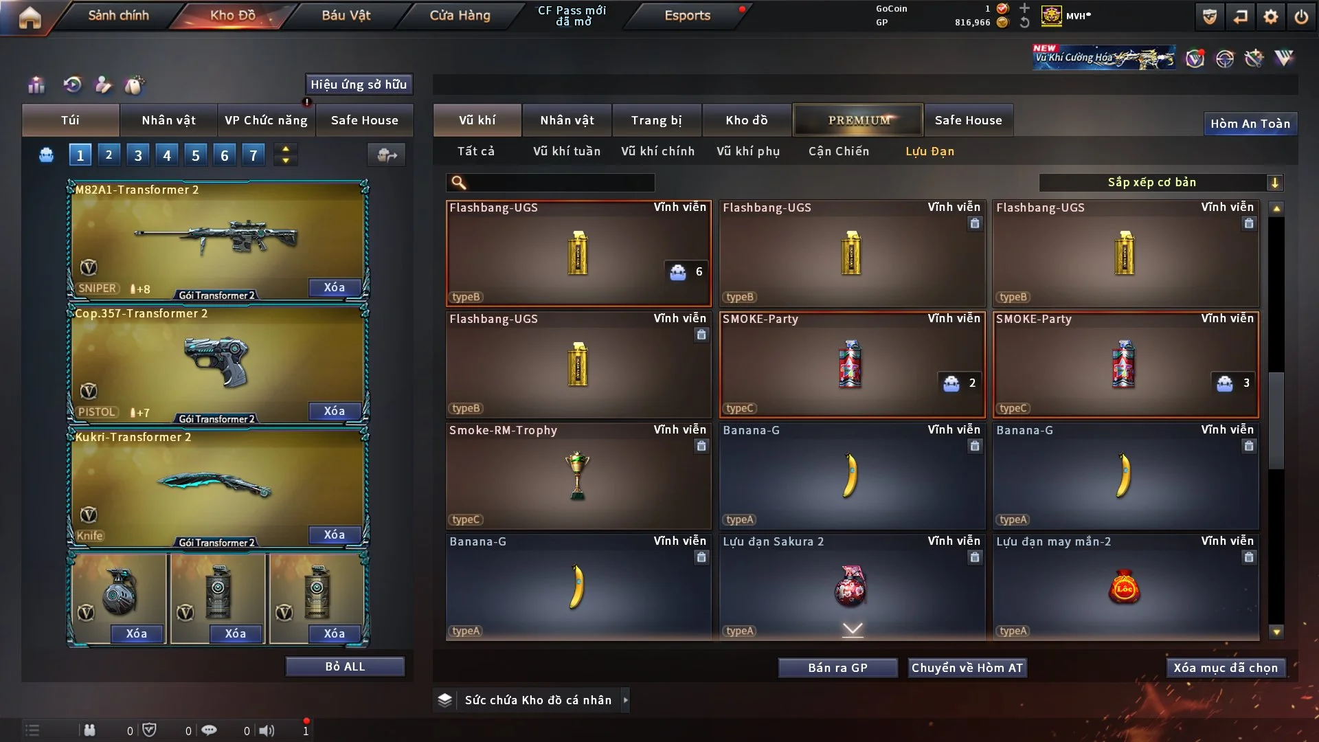 thienduongonl - Ảnh 41