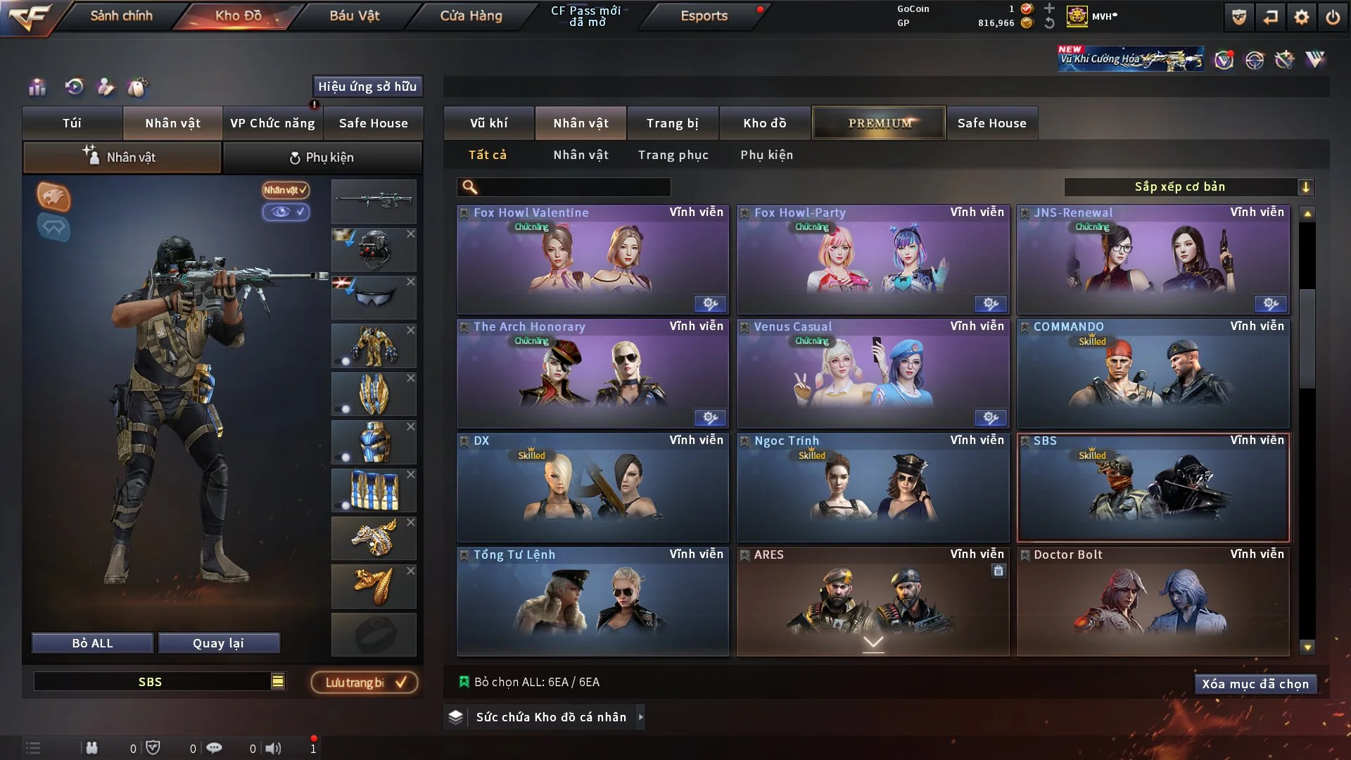 thienduongonl - Ảnh 45