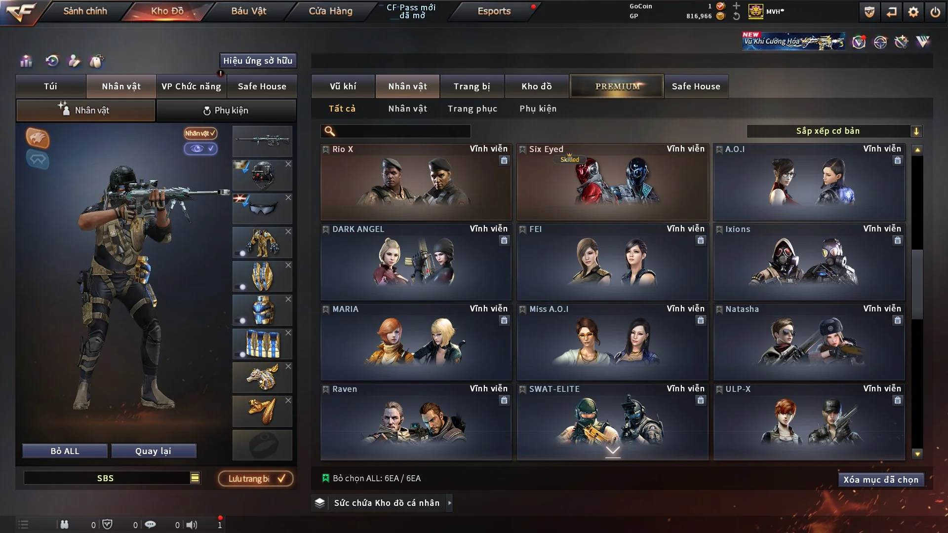 thienduongonl - Ảnh 46