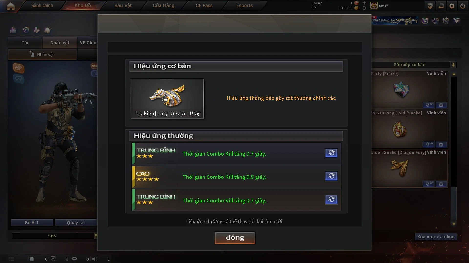 thienduongonl - Ảnh 47