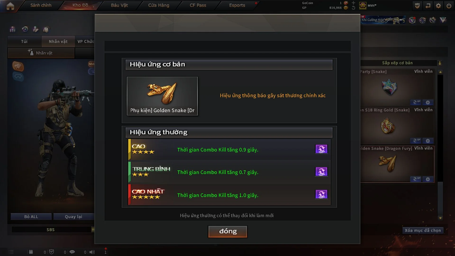 thienduongonl - Ảnh 48