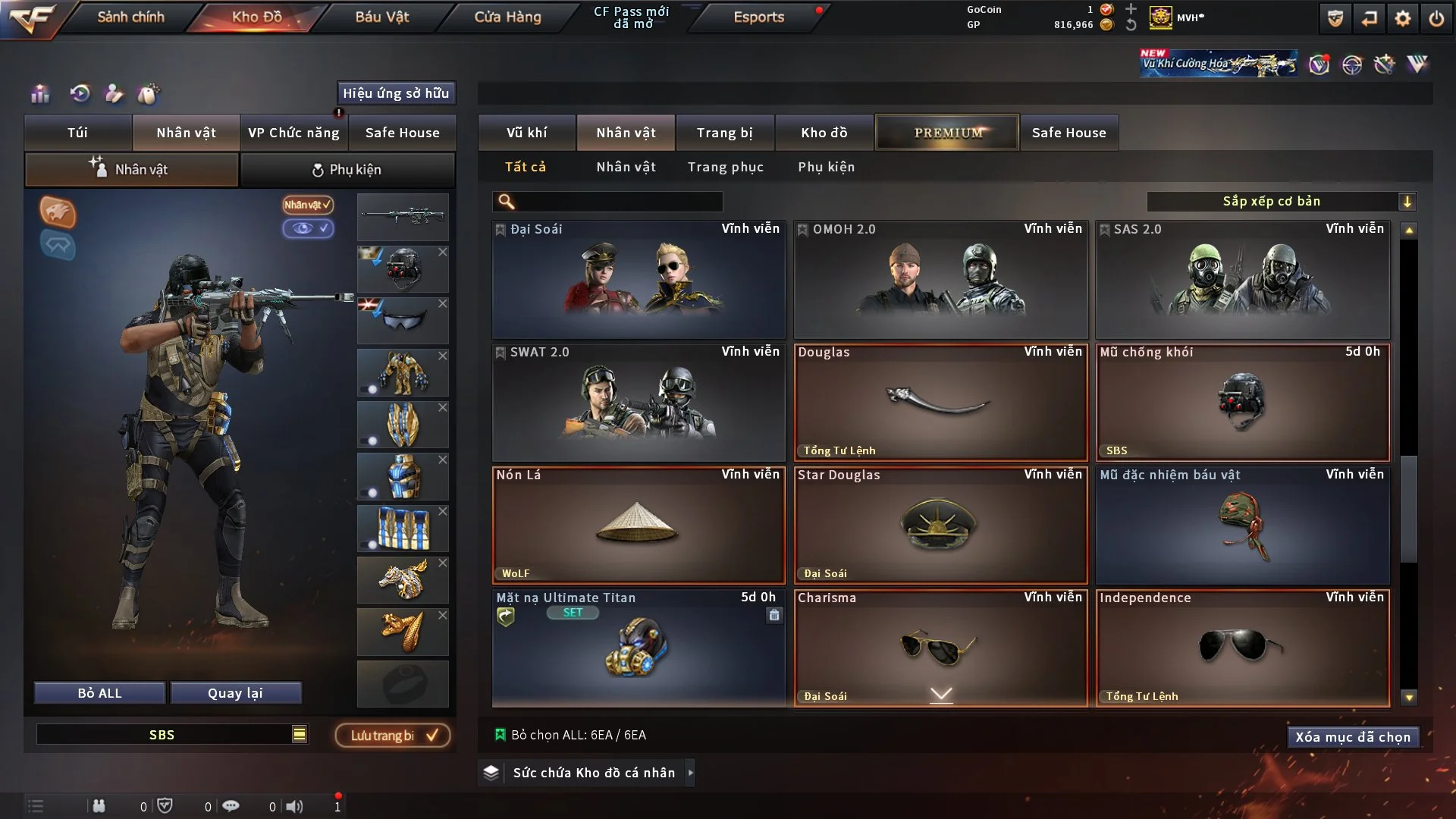 thienduongonl - Ảnh 49