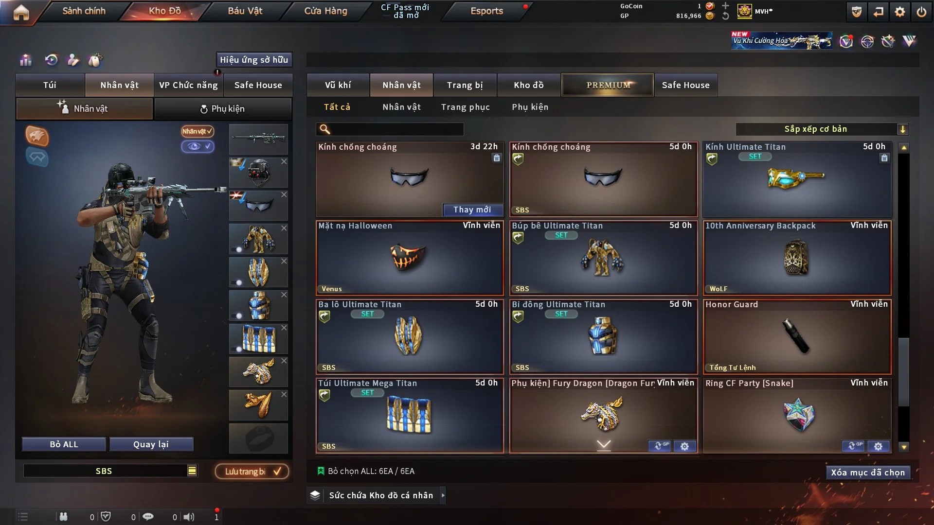 thienduongonl - Ảnh 50