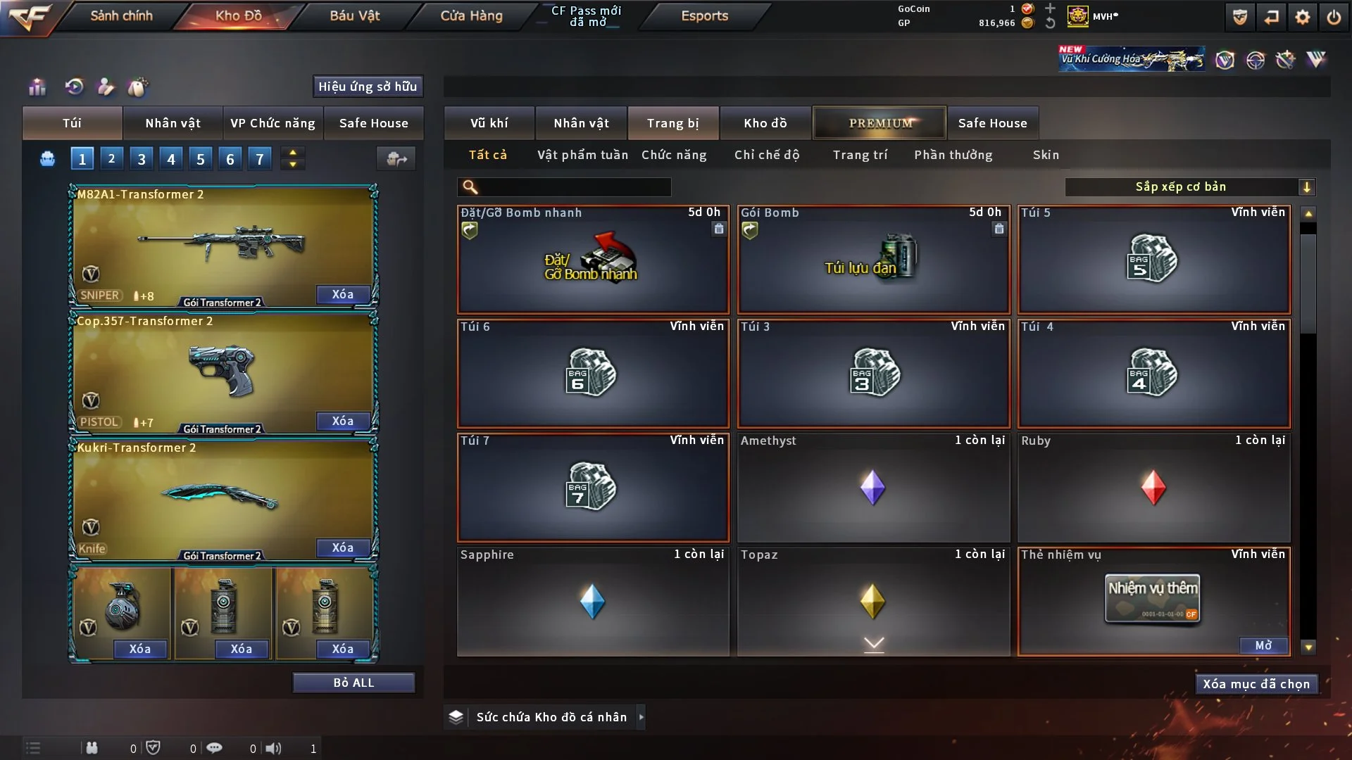 thienduongonl - Ảnh 51