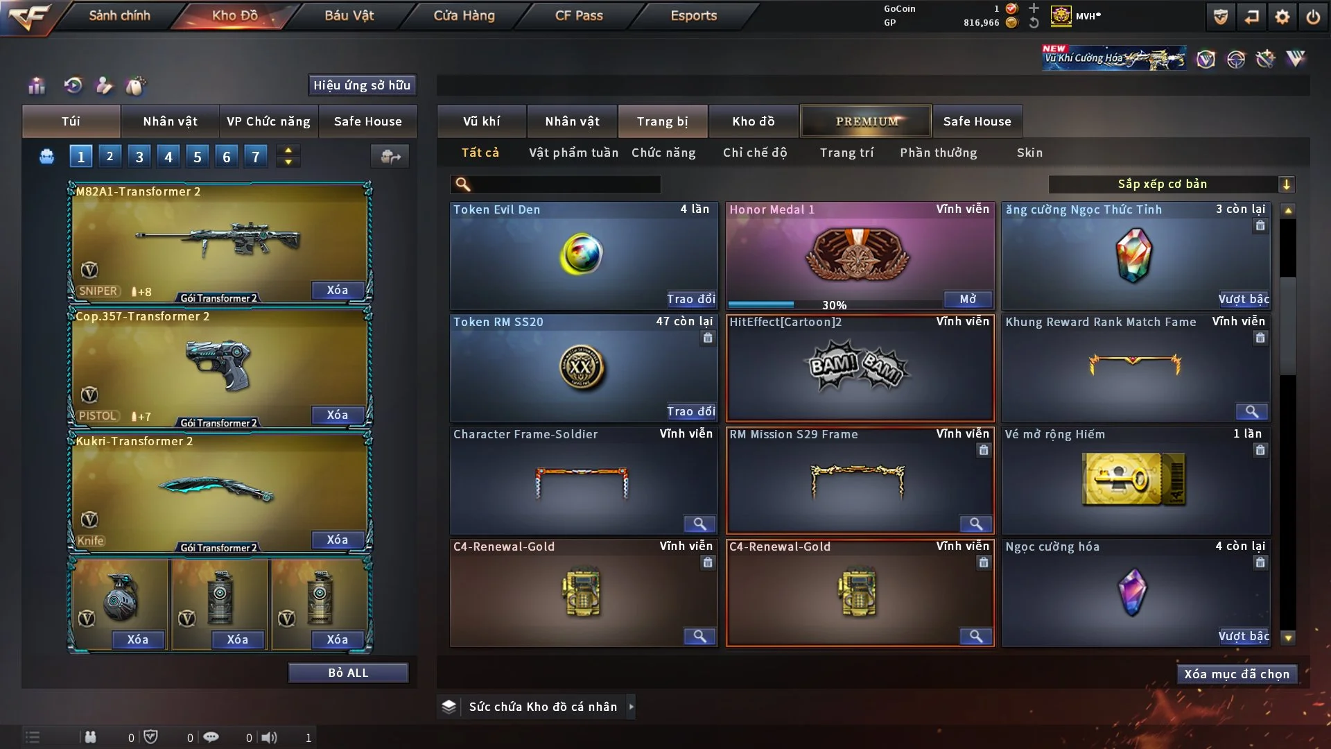 thienduongonl - Ảnh 52