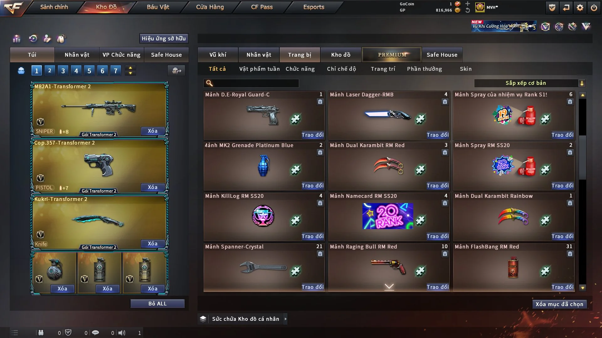 thienduongonl - Ảnh 53