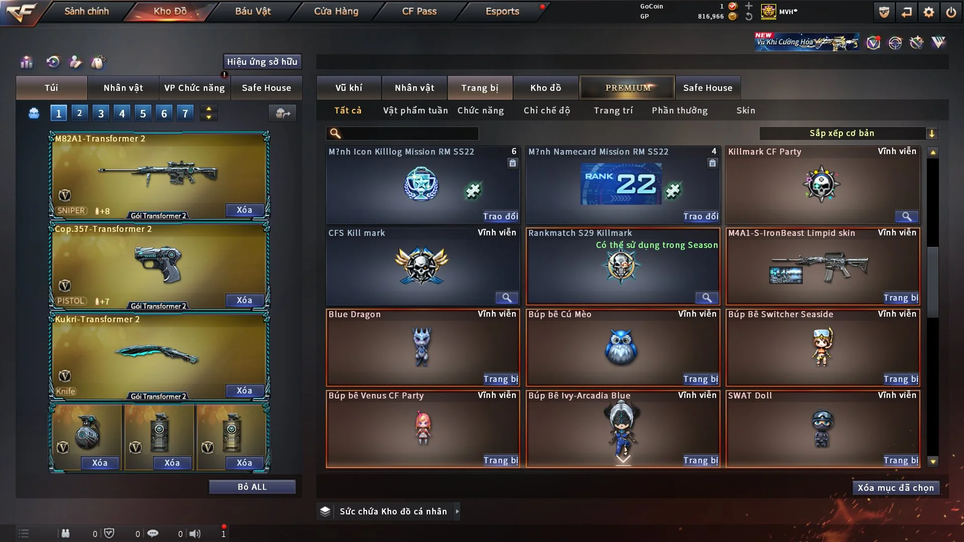 thienduongonl - Ảnh 54