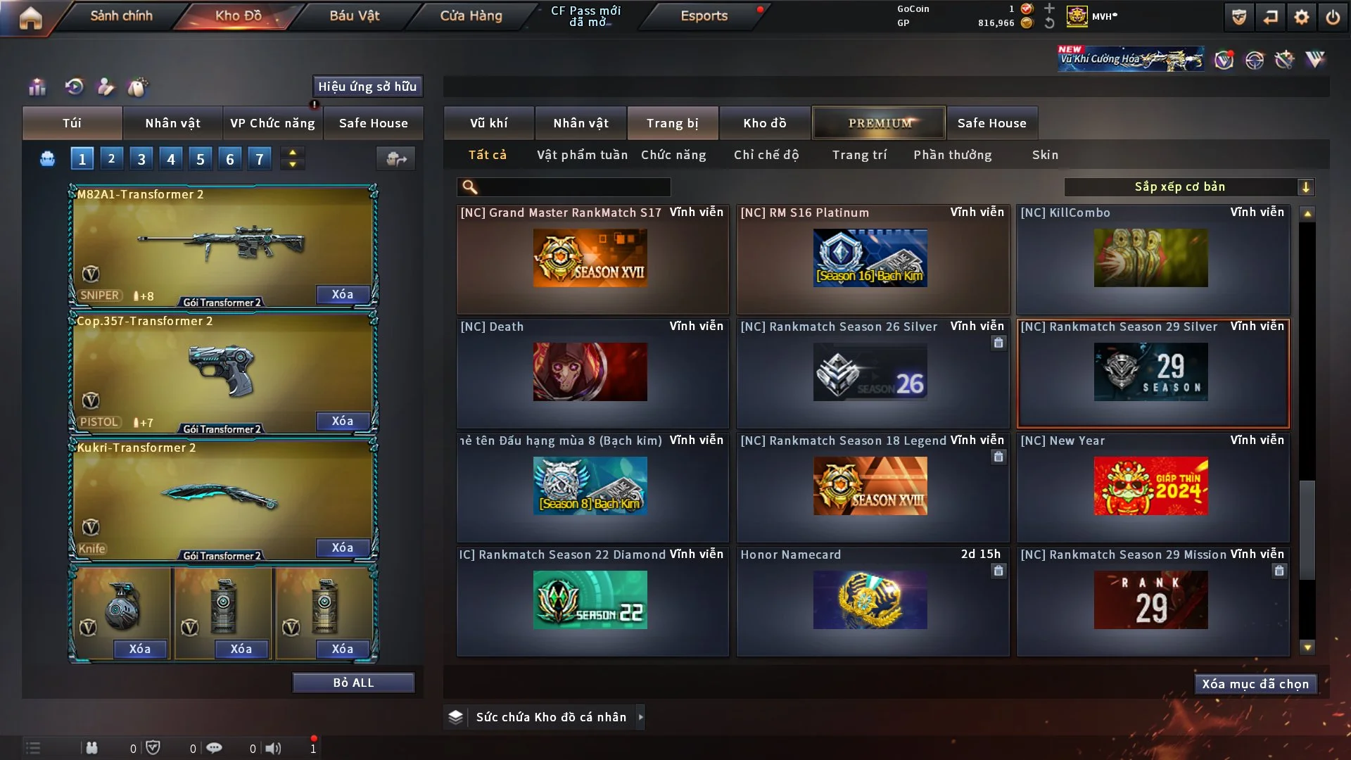 thienduongonl - Ảnh 56